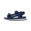 Hummel Zori Sandal Jr Sandales Et Claquettes Unisexe Enfant