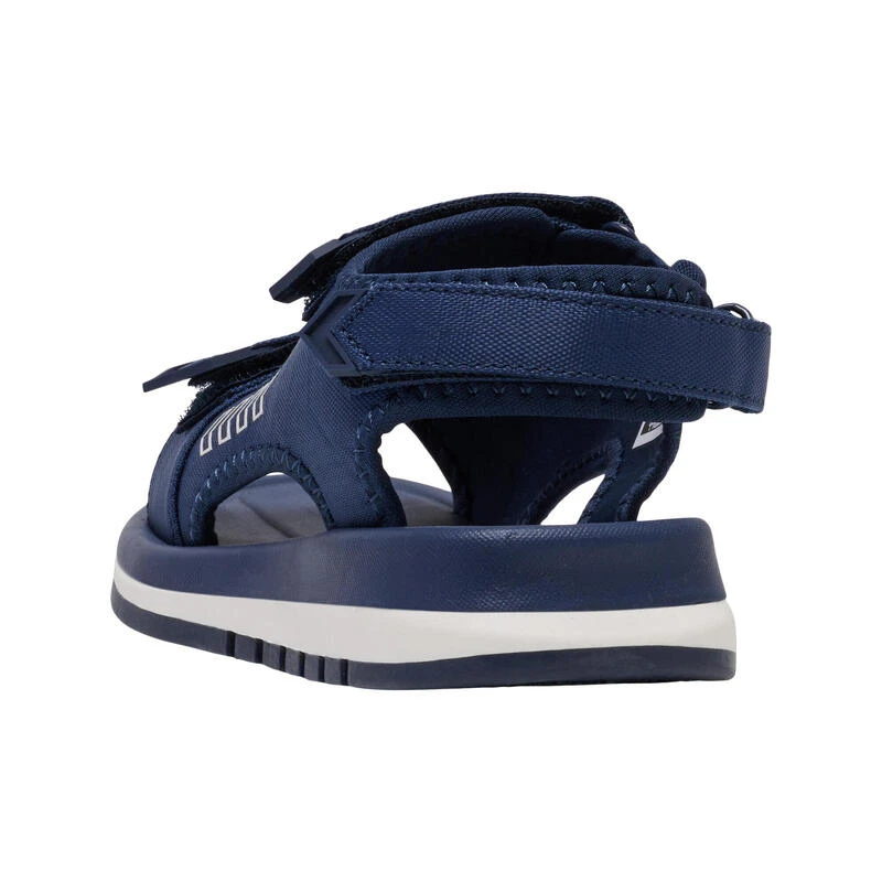 Hummel Zori Sandal Jr Sandales Et Claquettes Unisexe Enfant 2 Hummel Zori Sandal Jr Sandales Et Claquettes Unisexe Enfant – Image 2