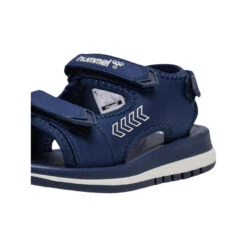 Hummel Zori Sandal Jr Sandales Et Claquettes Unisexe Enfant 7 Hummel Zori Sandal Jr Sandales Et Claquettes Unisexe Enfant -Magasin D'Articles De Sport zori sandal jr sandales et claquettes unisexe enfant 7