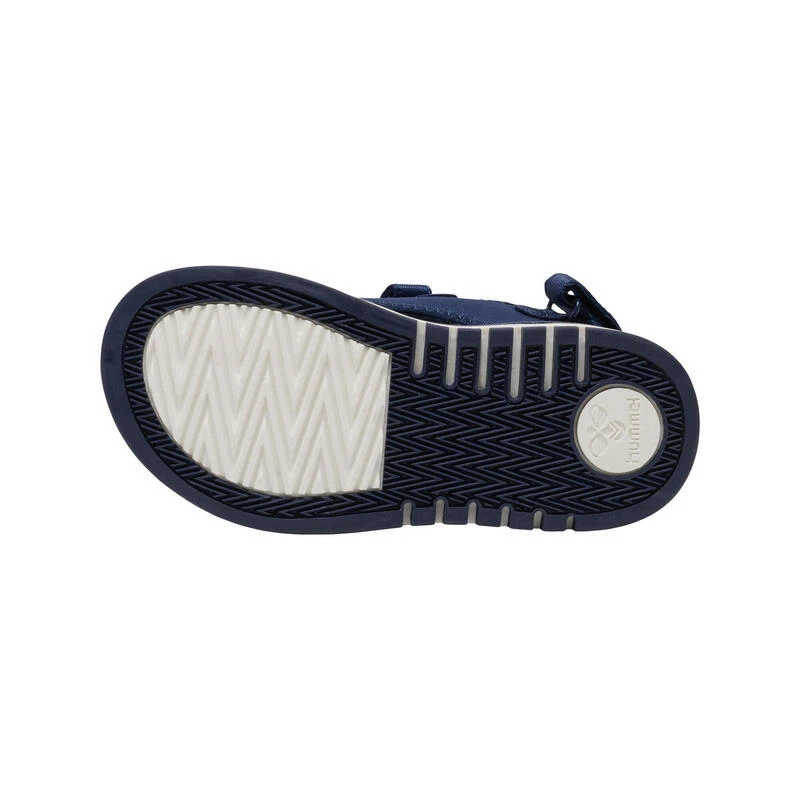 Hummel Zori Sandal Jr Sandales Et Claquettes Unisexe Enfant 5 Hummel Zori Sandal Jr Sandales Et Claquettes Unisexe Enfant – Image 5