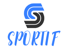 Magasin D'Articles De Sport