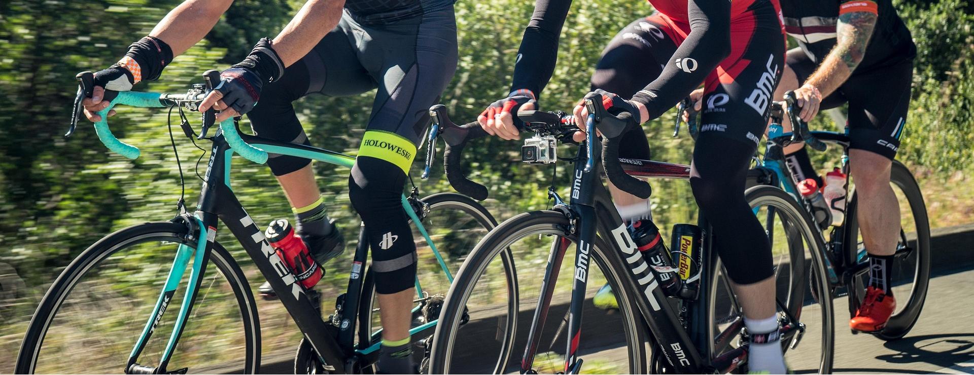 Magasin D'Articles De Sport 26 Magasin D'Articles De Sport -Magasin D'Articles De Sport cycling 1938927 1920