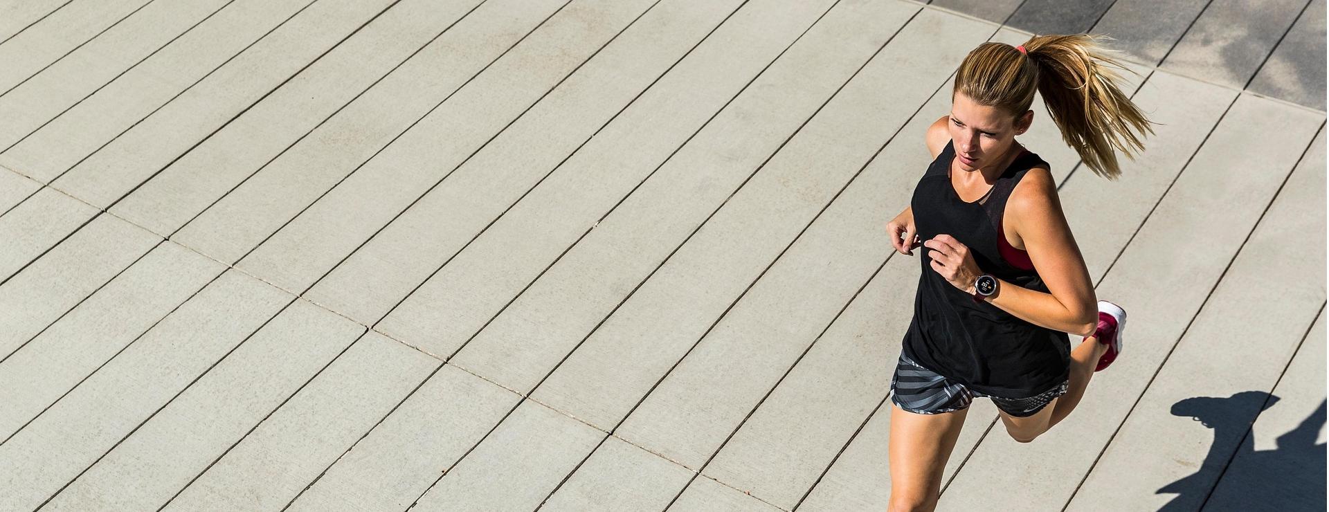 Magasin D'Articles De Sport 1 Magasin D'Articles De Sport -Magasin D'Articles De Sport running 6252827 1920